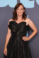 Apple TV's Platonic Season 2 Premiere - LA