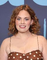 Apple TV's Platonic Season 2 Premiere - LA