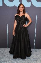 Apple TV's Platonic Season 2 Premiere - LA