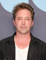 Apple TV's Platonic Season 2 Premiere - LA