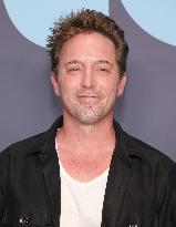 Apple TV's Platonic Season 2 Premiere - LA