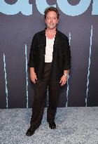 Apple TV's Platonic Season 2 Premiere - LA