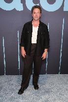 Apple TV's Platonic Season 2 Premiere - LA