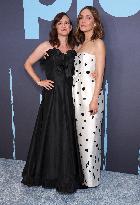 Apple TV's Platonic Season 2 Premiere - LA