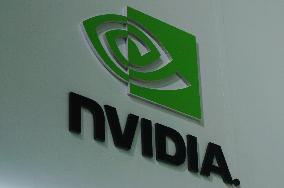 Nvidia H20 Chip