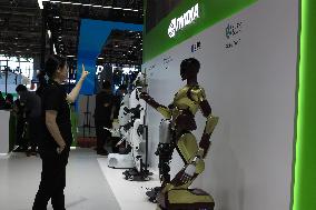 NVIDIA H20 Chip