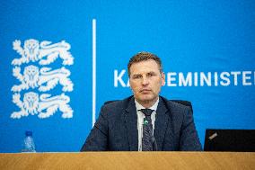 The Ministry of Defense's 2026â2029 development plan