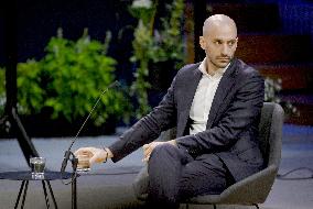 Panel discussion