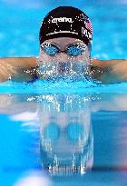 World Aquatics Championships - Day 21 - Singapore