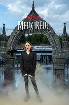 Wednesday's Beach Club Opening NB