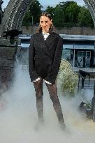 Wednesday's Beach Club Opening NB