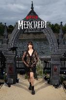 Wednesday's Beach Club Opening NB