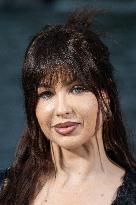 Wednesday's Beach Club Opening NB