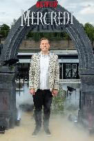 Wednesday's Beach Club Opening NB