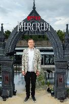 Wednesday's Beach Club Opening NB