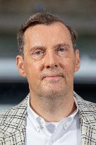 Wednesday's Beach Club Opening NB