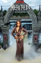 Wednesday's Beach Club Opening NB