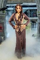 Wednesday's Beach Club Opening NB