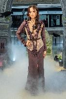 Wednesday's Beach Club Opening NB