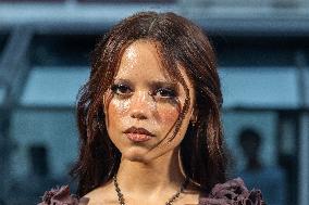 Wednesday's Beach Club Opening NB