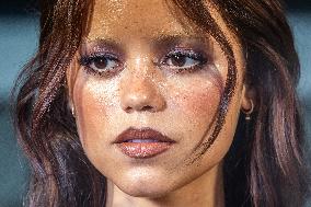 Wednesday's Beach Club Opening NB