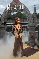 Wednesday's Beach Club Opening NB