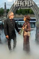 Wednesday's Beach Club Opening NB