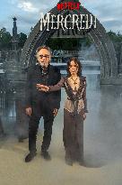 Wednesday's Beach Club Opening NB