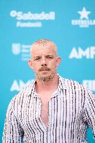 Atlantida Film Festival - Plainclothes Photocall - Palma