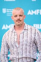 Atlantida Film Festival - Plainclothes Photocall - Palma