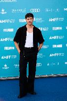 Atlantida Film Festival - Plainclothes Photocall - Palma