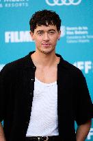 Atlantida Film Festival - Plainclothes Photocall - Palma
