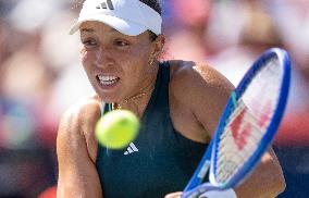 National Bank Open - Montreal