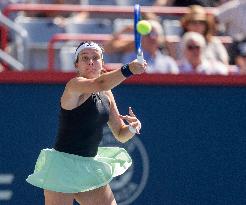 National Bank Open - Montreal