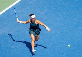 National Bank Open - Montreal