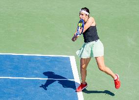 National Bank Open - Montreal
