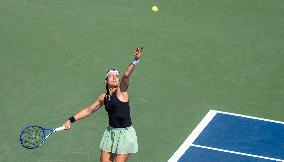 National Bank Open - Montreal