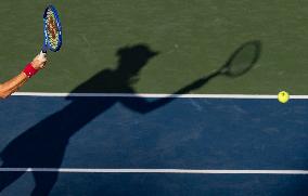 National Bank Open - Montreal