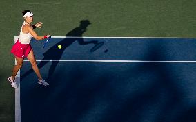 National Bank Open - Montreal