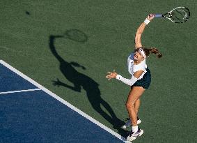 National Bank Open - Montreal
