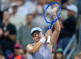 National Bank Open - Montreal