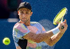 National Bank Open - Toronto