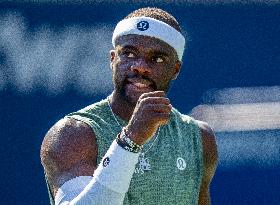 National Bank Open - Toronto