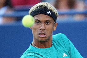 National Bank Open - Toronto
