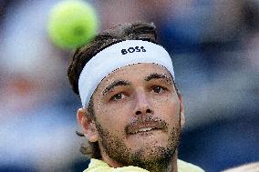 National Bank Open - Toronto