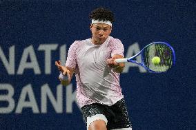 National Bank Open - Toronto