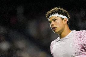 National Bank Open - Toronto