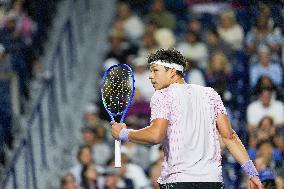 National Bank Open - Toronto