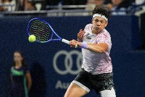 National Bank Open - Toronto
