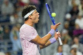 National Bank Open - Toronto